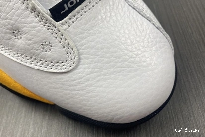 414571- 8824 “Del Sol” Jordan 796 Air Functional 13 1111